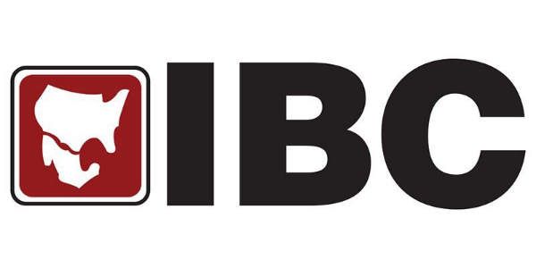 IBC-bank-logo