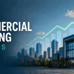 Commercial Lending Trends