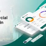 Commercial Lending in the US: A Complete Guide for 2026 Commercial Lending in the USA