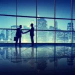 Commercial Lending in the USA
