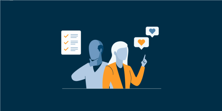 Need for a Commercial Lending Software