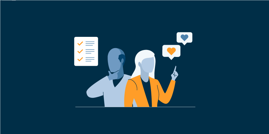 Need for a Commercial Lending Software