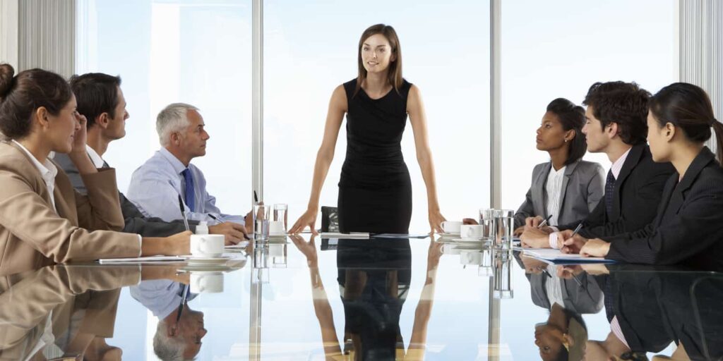 Next-Generation Credit Decisioning Models: A Deep Dive into Future-Ready Solutions