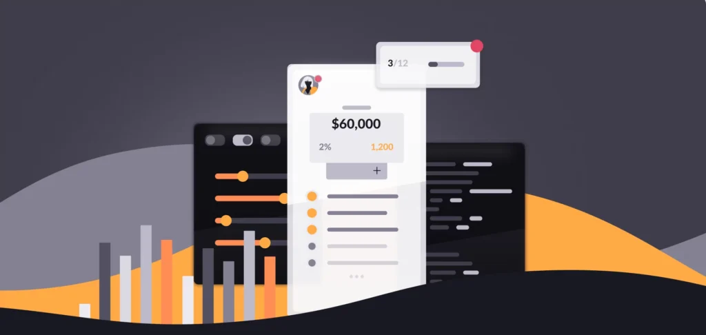 SaaS Digital Lending