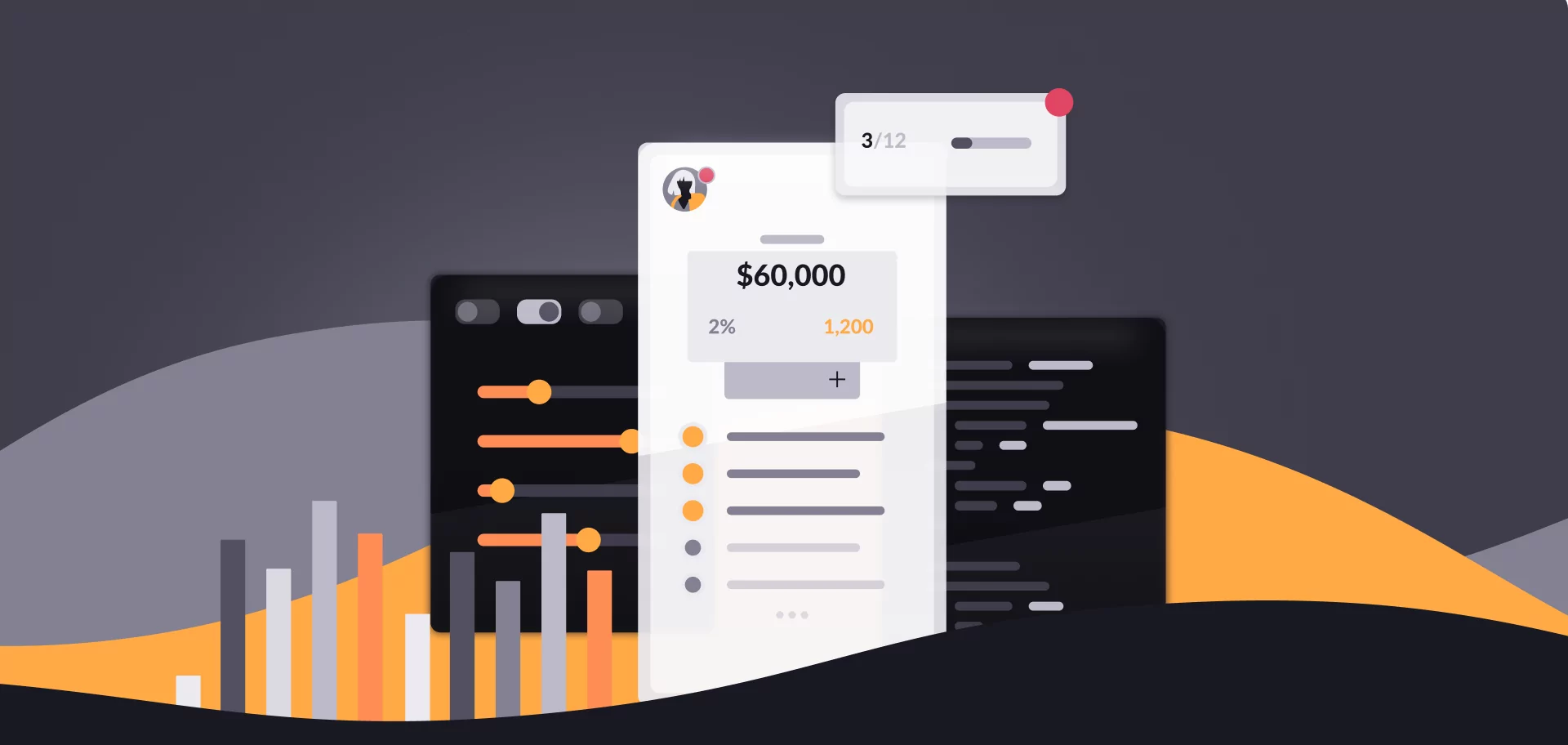 SaaS Digital Lending