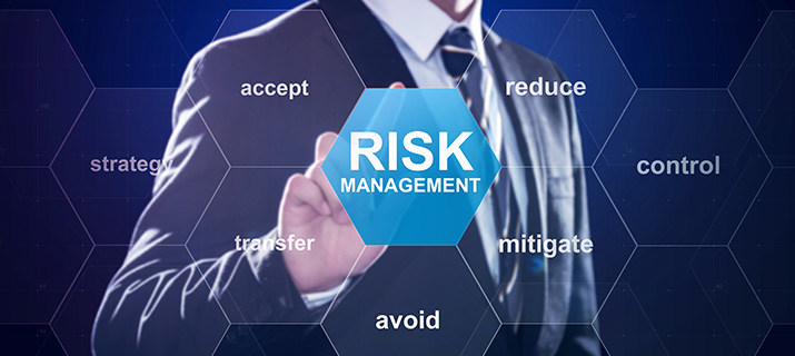 Risk Management for Community Banks