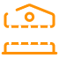 Streamlined Financial Spreading and Credit Analysis