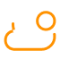 Cloud-Based Hosting