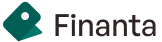 Finanta Logo