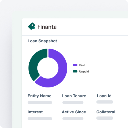 Loan Servicing