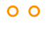 Automated Solutions