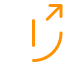 Integrated Financial Analysis