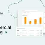 AI in Commercial Lending