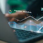 Regulatory Shift in Commercial Lending