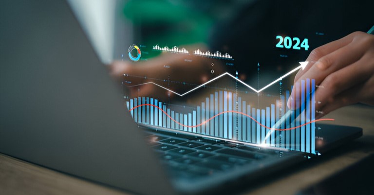 Regulatory Shift in Commercial Lending
