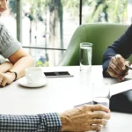 Why Commercial Lending Borrower Satisfaction Is Declining? Commercial Lending Borrower Satisfaction