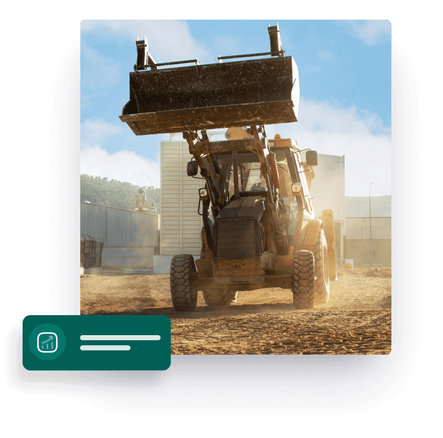 Equipment Leasing and Financing 1 Equipment Leasing and Financing