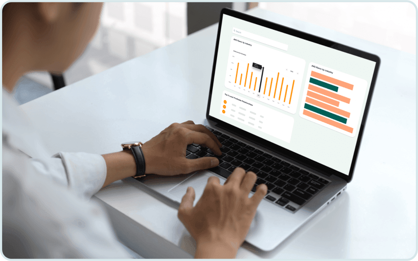 Leverage Portfolio Potential with Finanta
