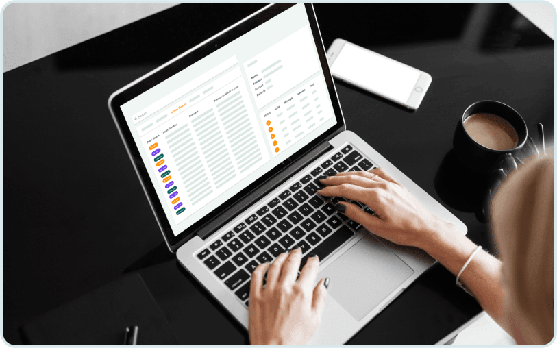 Redefining Loan Servicing for the Future