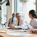 What is a Borrower Portal