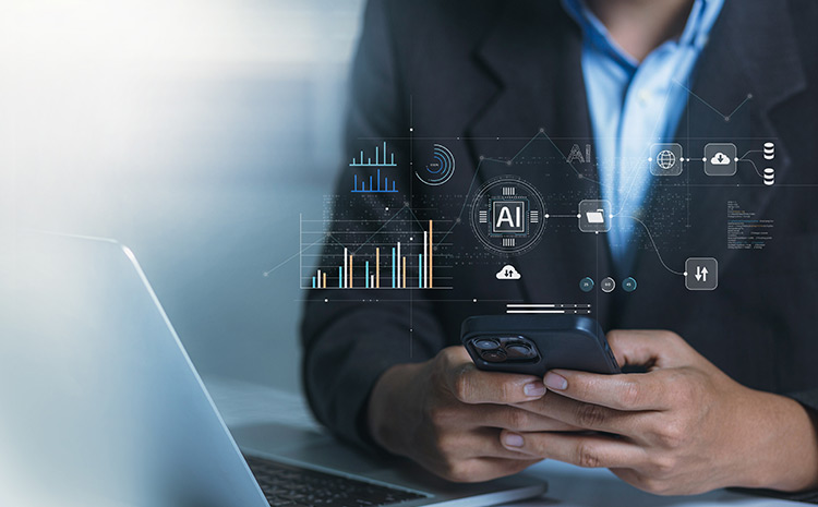 Loan Portfolio Management