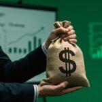 Proactive Portfolio Risk Management
