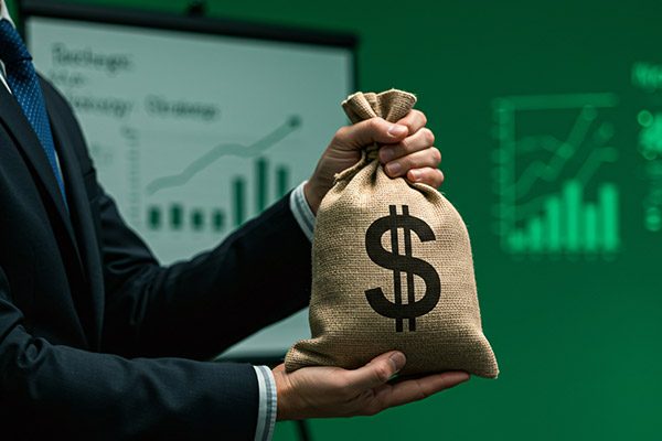 Proactive Portfolio Risk Management