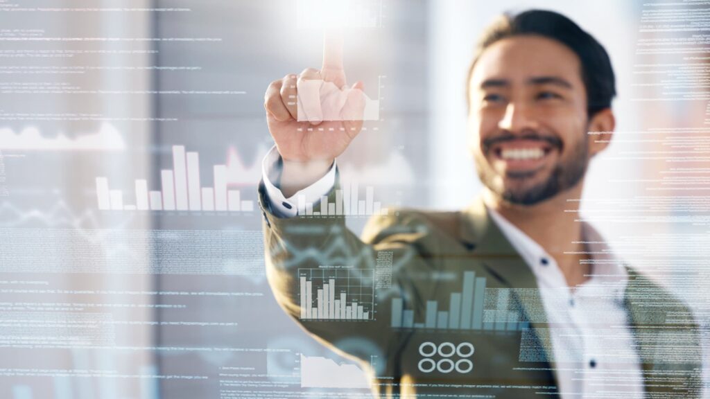 The Customer Experience in Commercial Lending