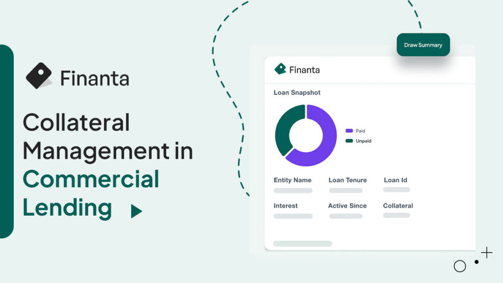 What Is Collateral Management in Commercial Lending, And Why Getting It Wrong Is Getting More Expensive
