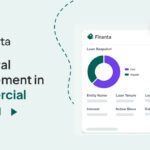 What Is Collateral Management in Commercial Lending, And Why Getting It Wrong Is Getting More Expensive Collateral Management in Commercial Lending