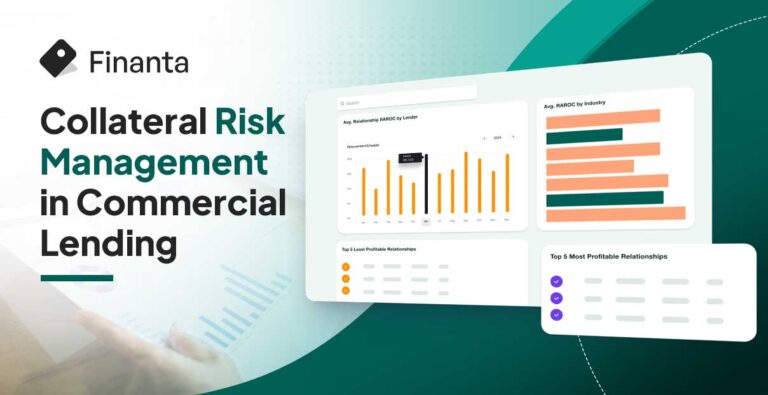 Collateral Risk Management