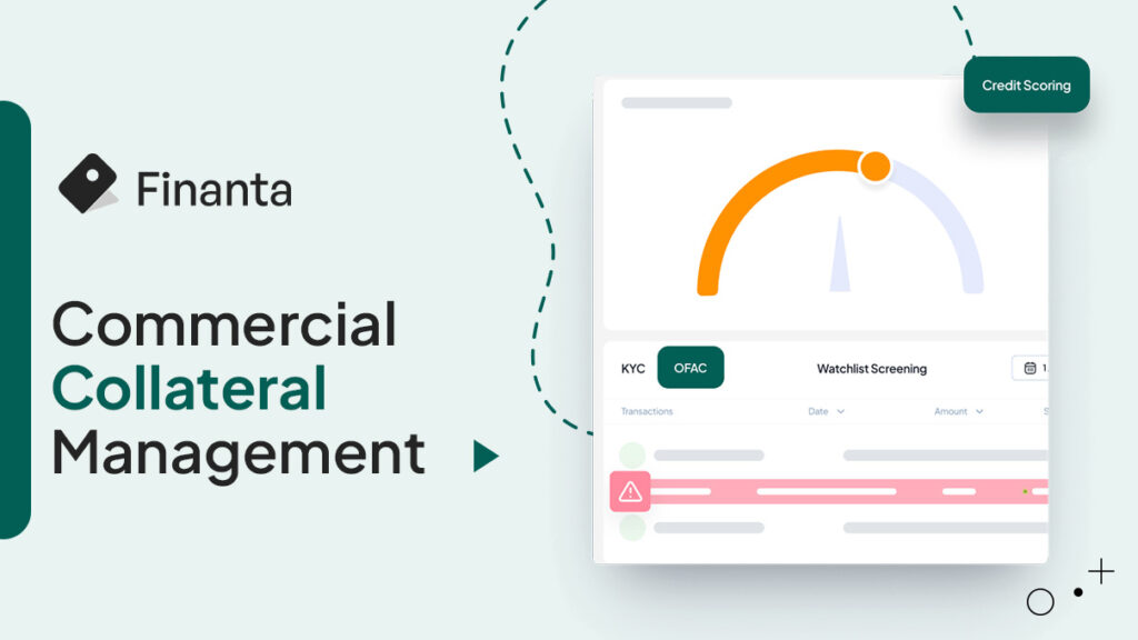 Commercial Collateral Management: The Complete Guide for Banks and Lenders 