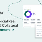 Commercial Real Estate Collateral Management: Why CRE Is the Highest-Stakes Asset Class in Your Portfolio Commercial Real Estate and Collateral management